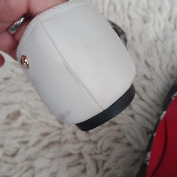 Signature Coach  flats - Picture 7 of 14